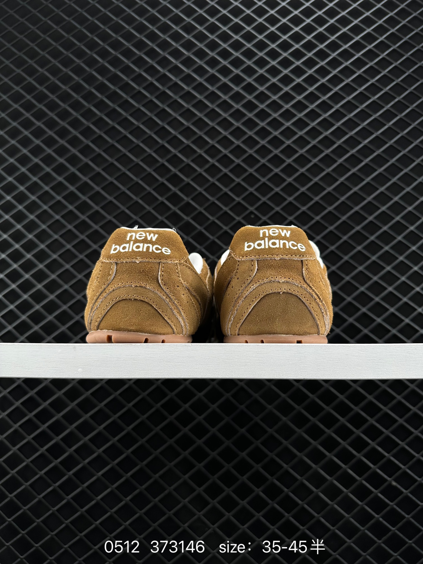 MiuMiu x NB New Balance 530 SL